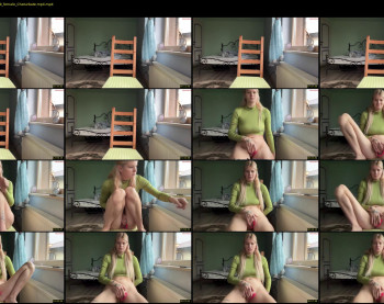 natybron — 44 minute Chaturbate female cam show recording, 720p, Nov 27, 2025