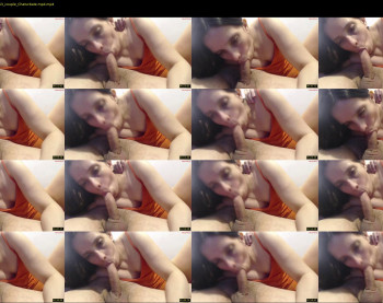 nickilove_ — 4 minute Chaturbate couple cam show recording, 720p, Nov 26, 2025