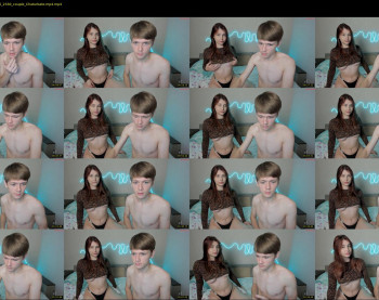 olvr_zoolander — 3 minute Chaturbate male cam show recording, 720p, Nov 27, 2025