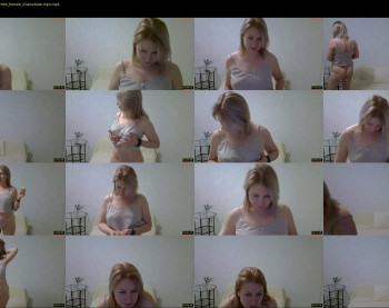 sarahphelps — 44 minute Chaturbate female cam show recording, 480p, Nov 26, 2025