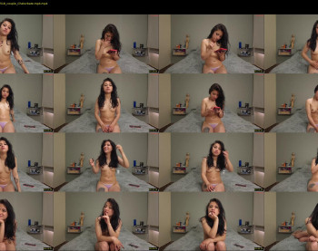 spicyjtom_a — 12 minute Chaturbate couple cam show recording, 720p, Nov 18, 2025