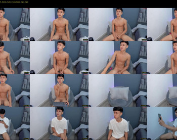 stephane_rouss — 121 minute Chaturbate male cam show recording, 720p, Nov 28, 2025