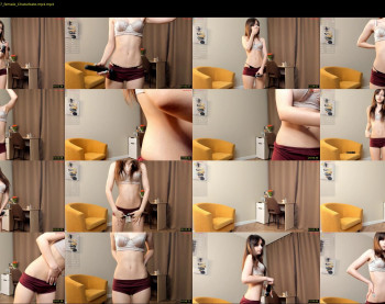 tatearnet — 66 minute Chaturbate female cam show recording, 720p, Nov 26, 2025