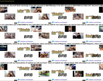wapos__25 — 19 minute Chaturbate male cam show recording, 720p, Nov 27, 2025