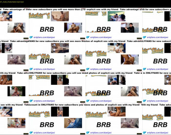 wapos__25 — 14 minute Chaturbate male cam show recording, 720p, Nov 27, 2025