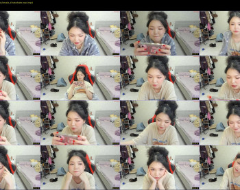 wastforu — 11 minute Chaturbate female cam show recording, 720p, Nov 18, 2025