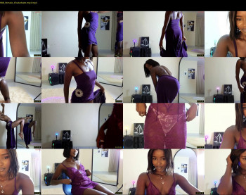 _elenalove_ — 71 minute Chaturbate female cam show recording, 720p, Nov 28, 2025