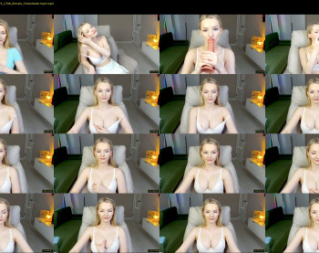 _passion_show_ — 121 minute Chaturbate couple cam show recording, 720p, Nov 28, 2025