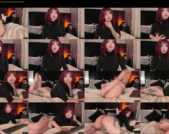 adeelinee — 121 minute Chaturbate female cam show recording, 720p, Nov 29, 2025