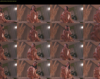 amyarmstrong — 17 minute Chaturbate female cam show recording, 720p, Nov 29, 2025