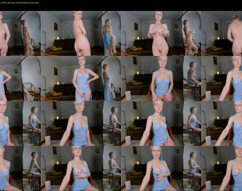 anastasiagate — 8 minute Chaturbate female cam show recording, 720p, Nov 28, 2025
