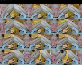 cup_of_t3a — 4 minute Chaturbate female cam show recording, 720p, Nov 28, 2025