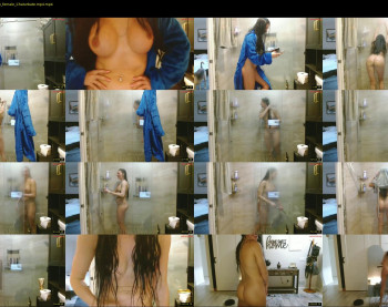 dazeydo — 78 minute Chaturbate female cam show recording, 480p, Nov 29, 2025