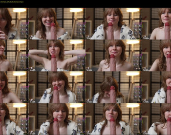 delitevip — 18 minute Chaturbate female cam show recording, 720p, Nov 28, 2025