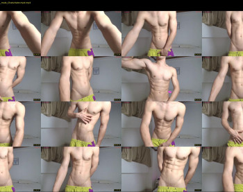 devil_fts — 14 minute Chaturbate couple cam show recording, 720p, Nov 28, 2025