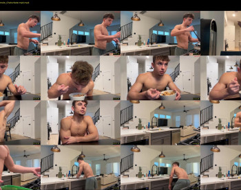 domd3 — 31 minute Chaturbate male cam show recording, 720p, Nov 28, 2025