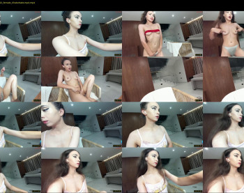 ehotlovea — 121 minute Chaturbate female cam show recording, 720p, Nov 28, 2025