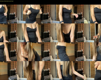 emi__ly — 69 minute Chaturbate female cam show recording, 480p, Nov 28, 2025