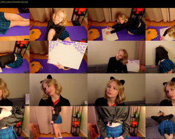 gwenkevwitch — 102 minute Chaturbate female cam show recording, 720p, Nov 28, 2025