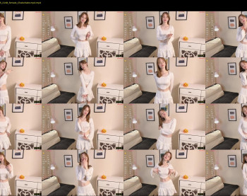 kathryn_bishop — 6 minute Chaturbate female cam show recording, 720p, Nov 28, 2025