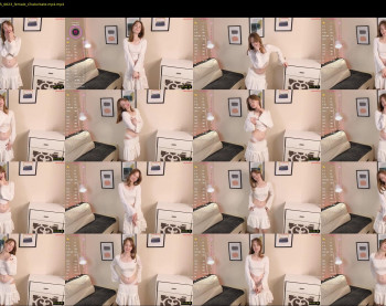 kathryn_bishop — 7 minute Chaturbate female cam show recording, 720p, Nov 29, 2025