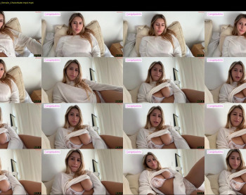 kikibae2 — 12 minute Chaturbate couple cam show recording, 720p, Nov 28, 2025