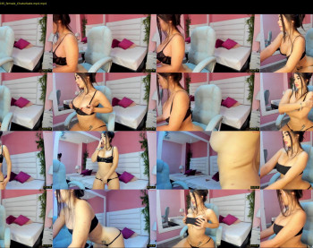 laurabigtits — 15 minute Chaturbate female cam show recording, 720p, Nov 28, 2025