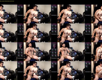 lawyerstud — 3 minute Chaturbate male cam show recording, 720p, Nov 28, 2025
