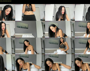 liavee — 112 minute Chaturbate female cam show recording, 720p, Nov 28, 2025