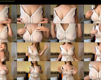 lillianhusk — 10 minute Chaturbate female cam show recording, 720p, Nov 28, 2025