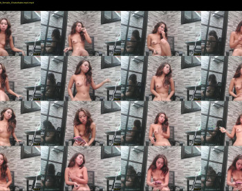linadebie — 12 minute Chaturbate female cam show recording, 720p, Nov 28, 2025