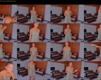 lynn_jackson — 66 minute Chaturbate female cam show recording, 720p, Nov 28, 2025
