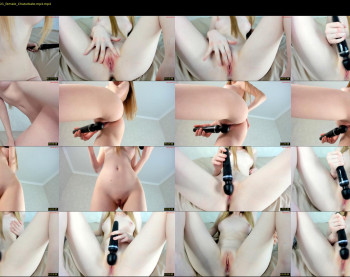 mollydo11 — 28 minute Chaturbate female cam show recording, 720p, Nov 28, 2025