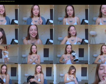 my_mia_ — 56 minute Chaturbate couple cam show recording, 720p, Nov 28, 2025