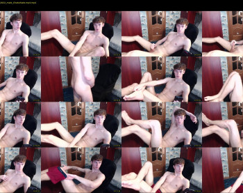 nagibator69_ — 25 minute Chaturbate couple cam show recording, 720p, Nov 28, 2025