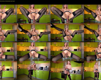 pinkheart_ — 29 minute Chaturbate female cam show recording, 720p, Nov 28, 2025