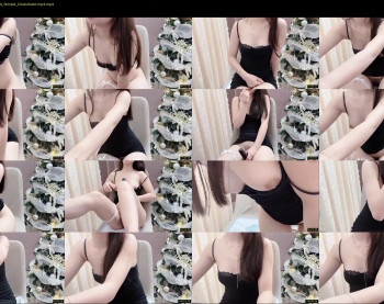 shellysan — 78 minute Chaturbate female cam show recording, 720p, Nov 28, 2025