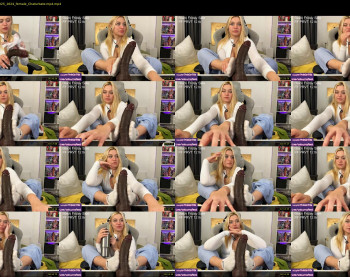 strupedsunicorns — 12 minute Chaturbate couple cam show recording, 720p, Nov 28, 2025
