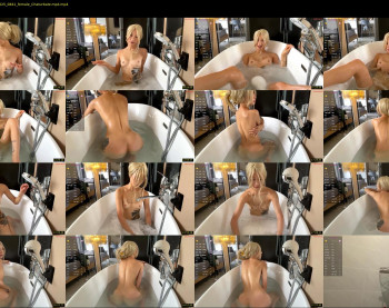 tashinadoncaster — 43 minute Chaturbate female cam show recording, 720p, Nov 28, 2025