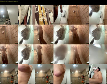 therealdylansdick — 23 minute Chaturbate male cam show recording, 720p, Nov 28, 2025