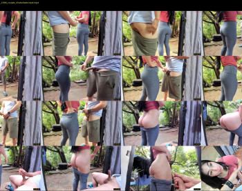 venusandzeus — 27 minute Chaturbate couple cam show recording, 720p, Nov 28, 2025