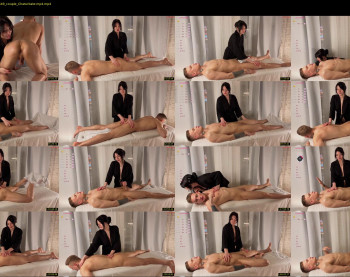 youandi___ — 121 minute Chaturbate couple cam show recording, 720p, Nov 28, 2025