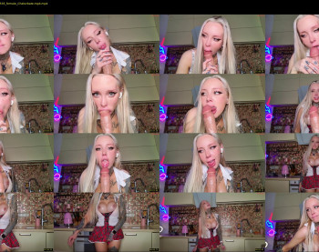 2badforyou — 11 minute Chaturbate couple cam show recording, 720p, Nov 29, 2025