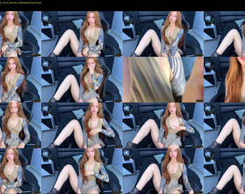 annaliese_bach — 73 minute Chaturbate female cam show recording, 720p, Nov 29, 2025