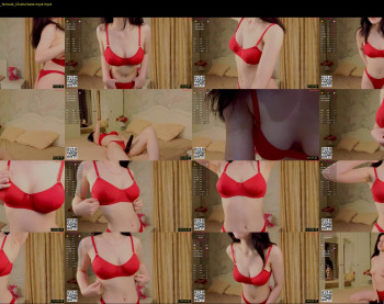 aveloria — 121 minute Chaturbate female cam show recording, 720p, Nov 29, 2025