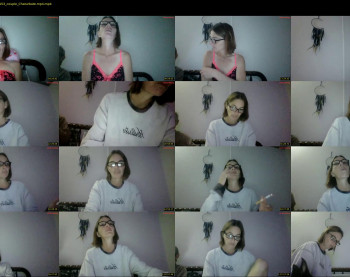 bamacpl80 — 77 minute Chaturbate couple cam show recording, 480p, Nov 30, 2025