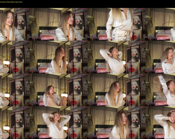 bbpls_ — 39 minute Chaturbate female cam show recording, 720p, Nov 29, 2025