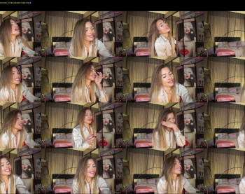 bbpls_ — 6 minute Chaturbate female cam show recording, 720p, Nov 29, 2025