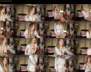 bbpls_ — 35 minute Chaturbate female cam show recording, 720p, Nov 29, 2025