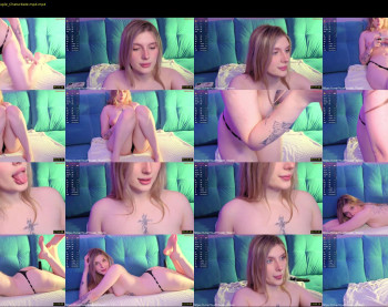 bjliki — 15 minute Chaturbate couple cam show recording, 720p, Nov 29, 2025